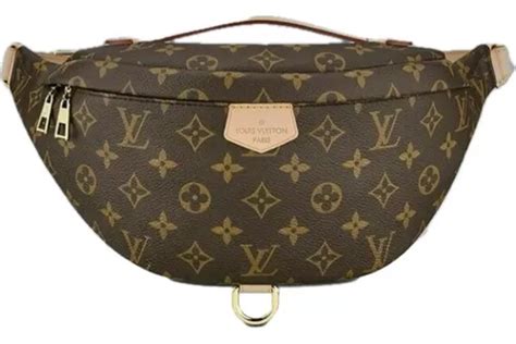 banano louis vuitton mujer|Pañuelos para Mujer .